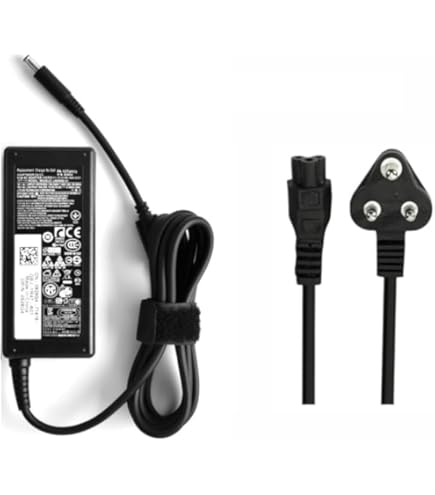 E7 Wobeater Replacement DC Power Jack Socket Charging Port Cable for
